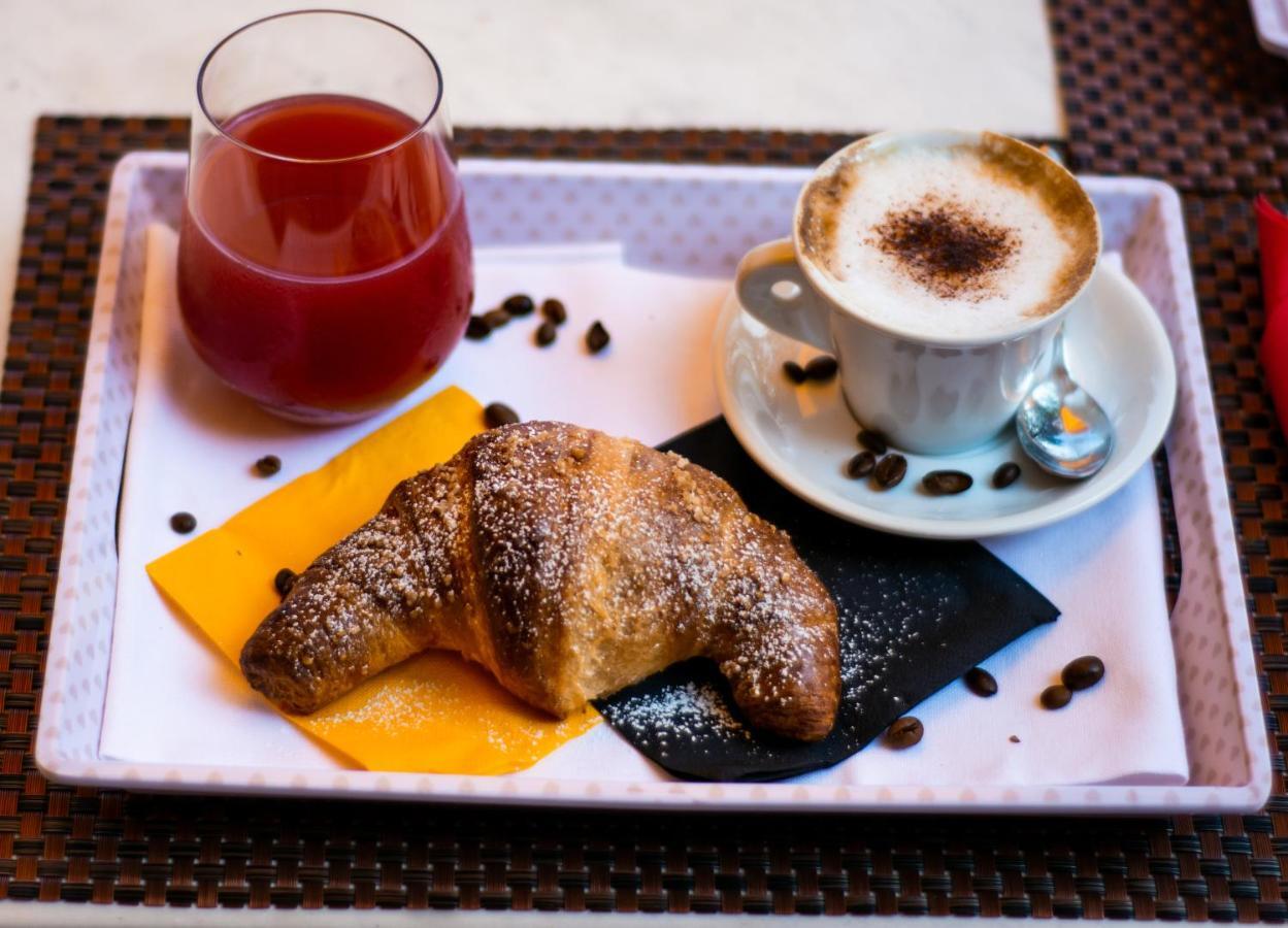 Agriturismo La Camporena เกรเว อิน เคียนตี ภายนอก รูปภาพ
